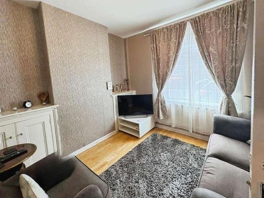 Tynant Street, Cardiff, CF11 - Photo 1