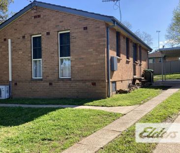 14 Peter Street - Photo 3