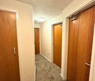 Crown Station Place, Edge Hill, Liverpool, L7 3LB - Photo 3