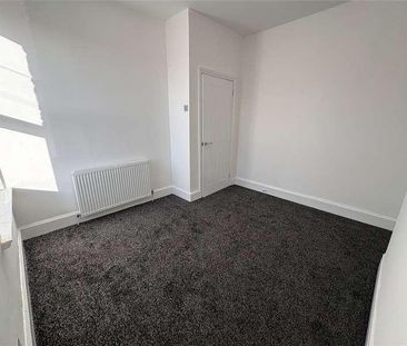 Tollgate Terrace, Annfield Plain, Stanley, County Durham, DH9 - Photo 5