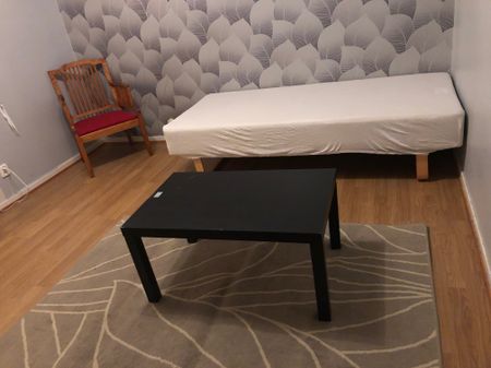 Mjölnaregatan, Trollhättan - Foto 5