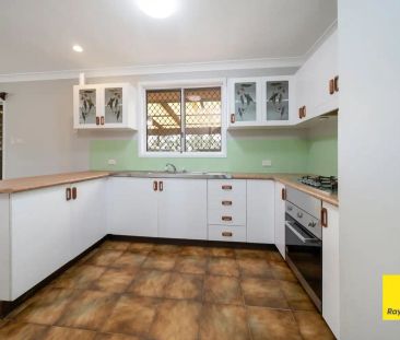 15 Jarvis Place, Hebersham NSW 2770 - Photo 3