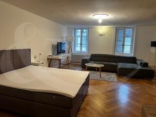 27 Rue Ancienne, 2.5-room apartment - Photo 5