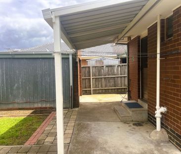 Its all about location! - Photo 5