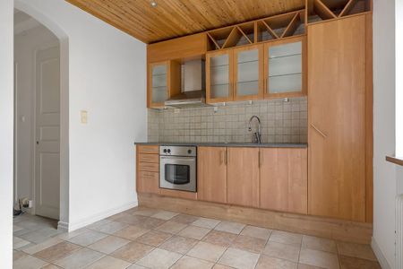 Torekovsgatan, Malmö - Foto 3