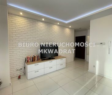 Rybnik, Paruszowiec - Zdjęcie 4