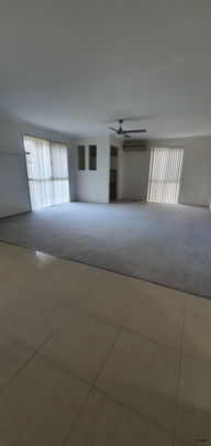 Peaceful Living in the Heart of Currumbin Waters - Photo 1