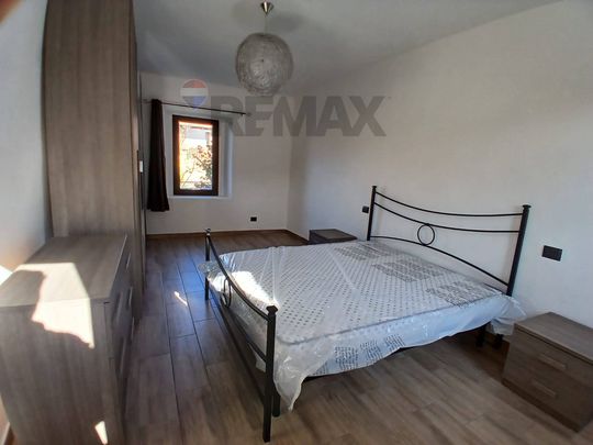 Appartamento in Candelo - Photo 1