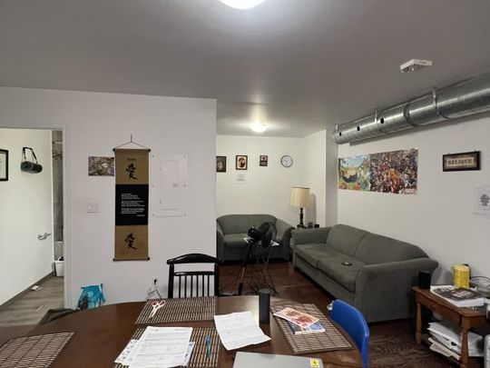 720 Princess St, Unit 210, Kingston, ON - Photo 1