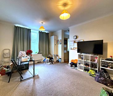 Broadwater Road, Worthing - Photo 3