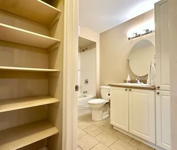 For Lease - 1795 Marsala Crescent Unit# 102, Orleans - Cumberland a... - Photo 2