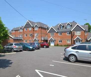 Wokingham Road, Reading, RG6 - Photo 6