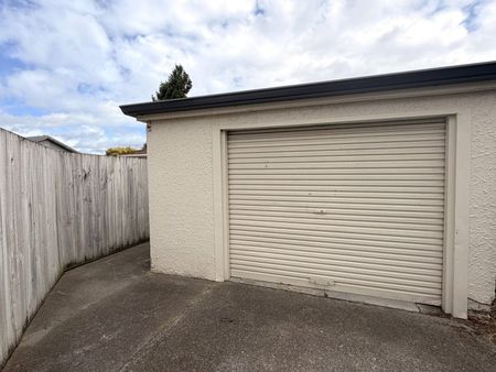 Cosy one-bedroom retreat - Photo 5