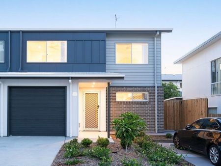 $680 Per week - Photo 5