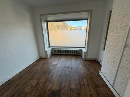 Te huur: Huis Carmelietenstraat in Geleen - Photo 3