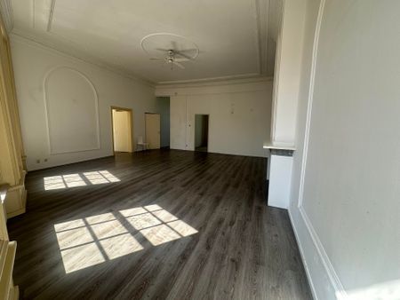 Te huur: Appartement Eewal 65 b in Leeuwarden - Foto 2