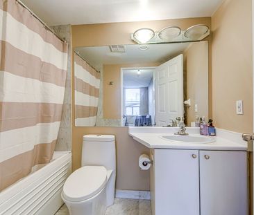 For Lease - 6 Humberline Drive Unit# 206, Toronto, Ontario - Photo 2