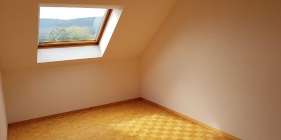 Apartment - Foto 3