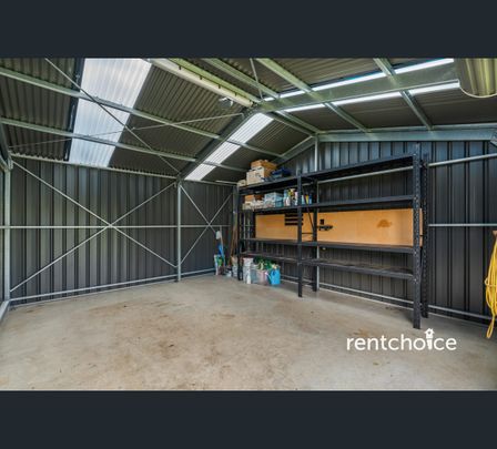10 Solar Way, Carlisle, WA 6101 - Photo 1