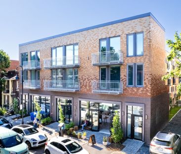 110 Rue de l'Église, app.105, H4G 2L9, H4G 2L9, Montréal - Photo 5