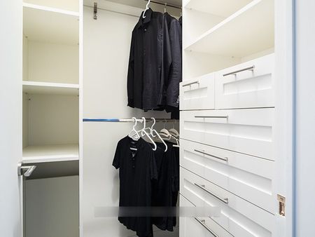 For Lease - 19 River Street Unit# 505, Toronto, Ontario - Photo 5