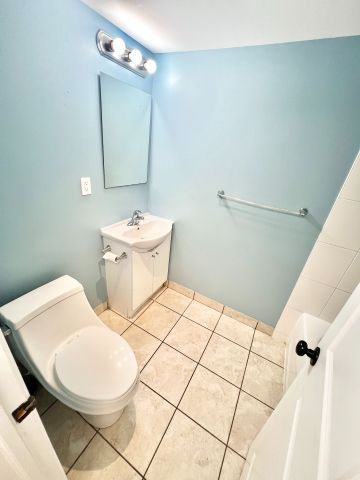 For Lease - 159 Cocksfield Avenue, Toronto, Ontario - Photo 3