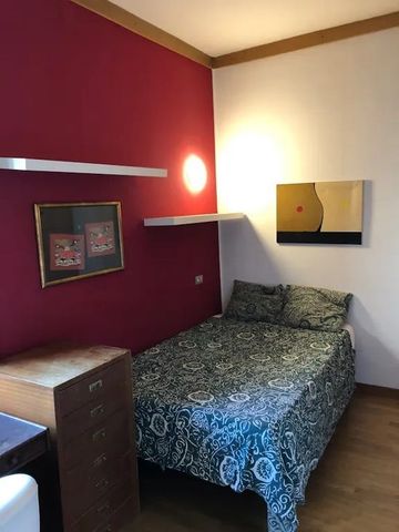 Via Leopoldo Sabbatini, Milan, Lombardy 20136 - Photo 2