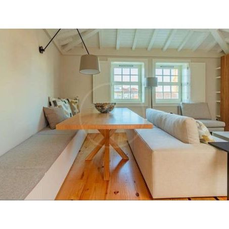 Apartamento T1 - Photo 1