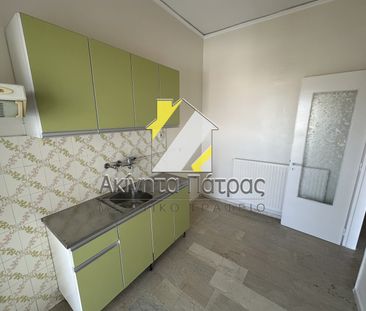 Γκαρσονιέρα/Studio 36 τ.μ. - Photo 2