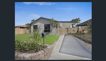 109 Bergin Road, Cranbrook - Photo 2