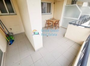 Studio/Γκαρσονιέρα για ενοικίαση - Πάτρα, - Photo 5