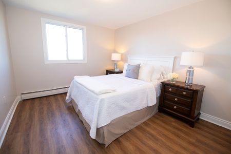 Emery Suites - 160 Emery Street West - Photo 5