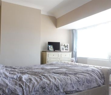 Rothesay Road, GOSPORT - Photo 3