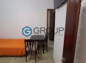 Διαμέρισμα για ενοικίαση - Αλεξανδρούπολη, - Photo 1
