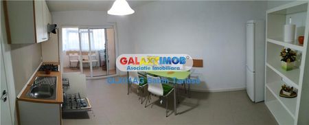 de inchiriat ap cu 3 camere cf 1 dec modern Popa Sapca - Fotografie 4