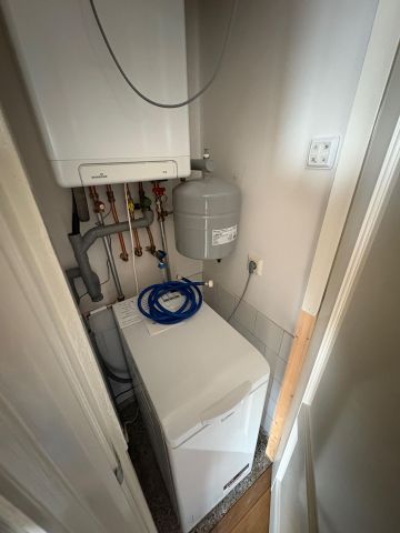 Appartement te huur: Veerdijk 57-R 1531 MA Wormer - Foto 5