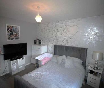 Booth Walk, Newton Aycliffe, County Durham, DL5 - Photo 5