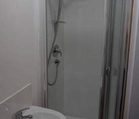 1 bedroom property to rent in Salford - Photo 6