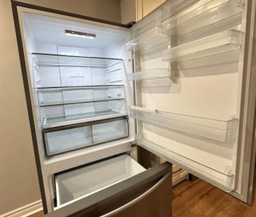 For Lease - 4 Shell Court Unit# basement, Richmond Hill, Ontario - Photo 1