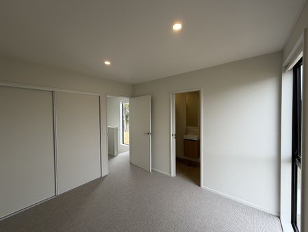 120 Hastings Street, Sydenham - Photo 5