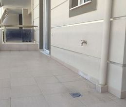 Studio/Γκαρσονιέρα για ενοικίαση - Πτολεμαϊδα, - Φωτογραφία 4