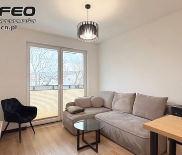 Mieszkanie na wynajem - Photo 2