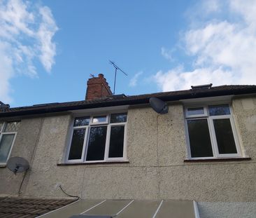 2 Bed Flat, Runley Road, LU1 - Photo 6