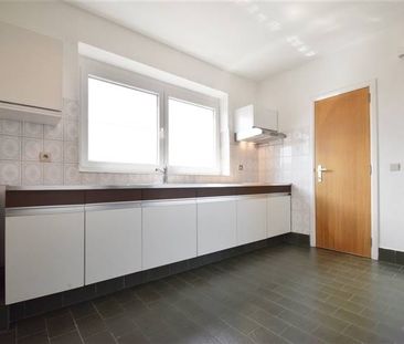 Appartement te huur - Photo 5