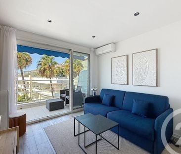 Cannes, 06400 - Photo 6