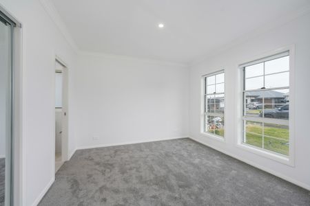 Rental Price Reduced � Exceptional Value Won't Last! - Photo 2