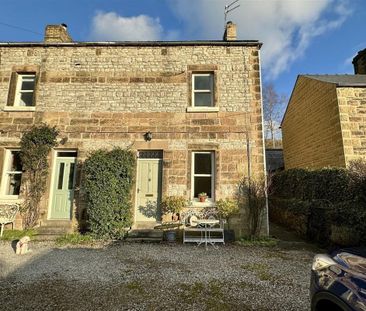 Brookfield Lane, Bakewell - Photo 4