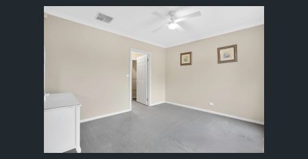 Walk to Schools, Shops and Everything You Need - Photo 4