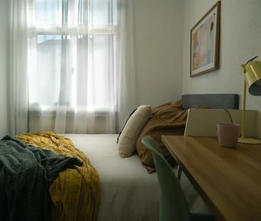 Calle de Altamirano, Madrid, Community of Madrid 28008 - Photo 6