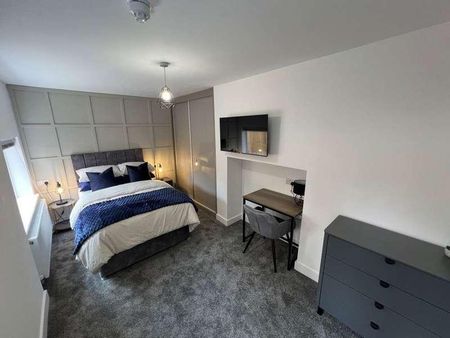 Padholme Road, Peterborough, PE1 - Photo 4